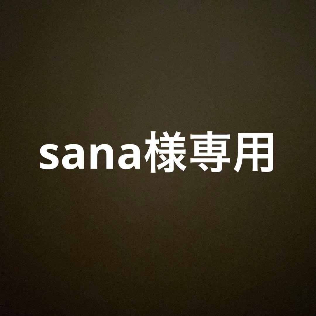 フォーマル・ドレス・スーツ sana