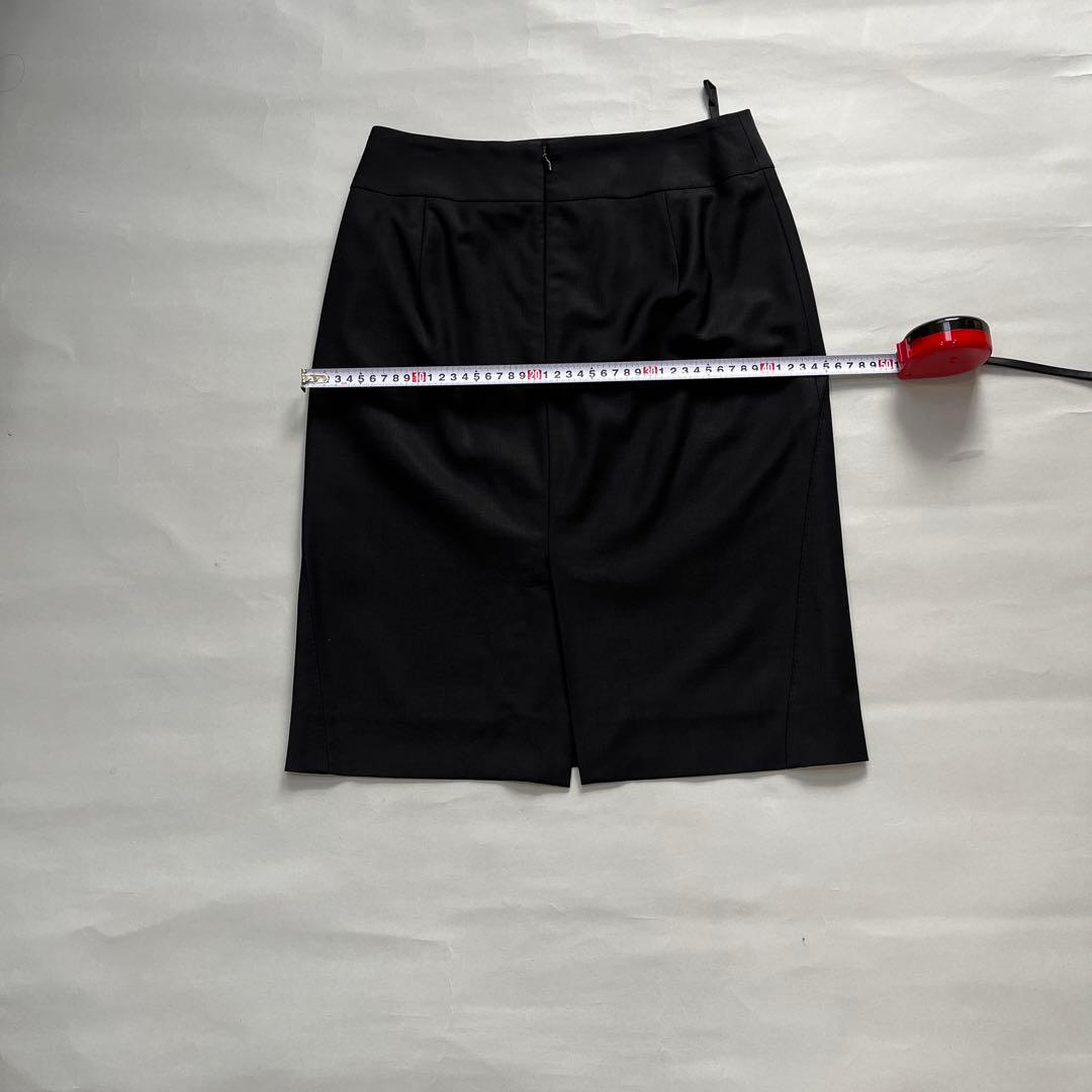 専美品　23区　ビジネススーツ　サイズ38