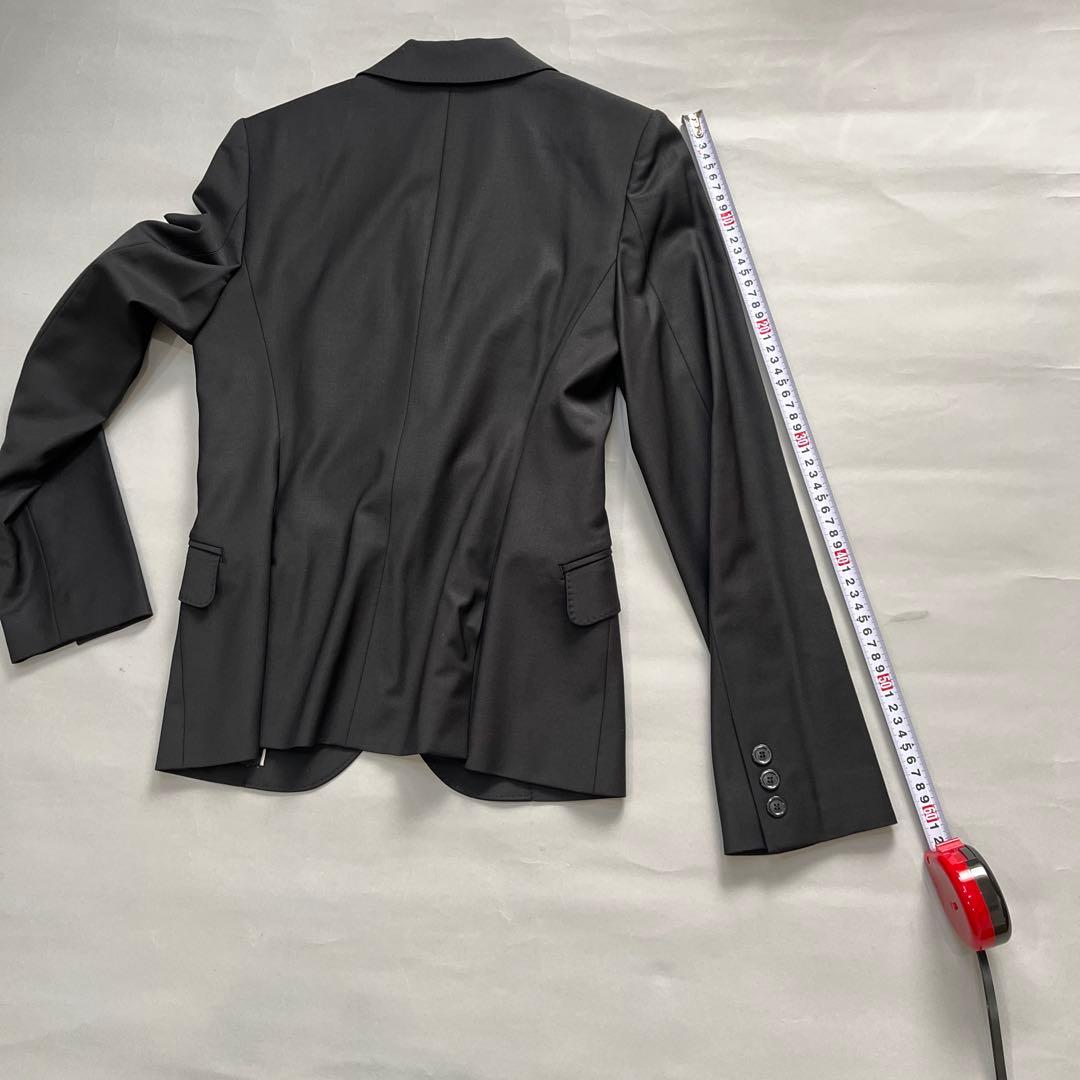 専美品　23区　ビジネススーツ　サイズ38