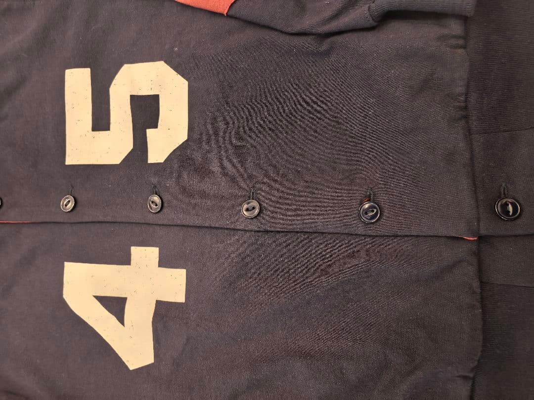 45Rジャケットルームウェアジャケット·アウター