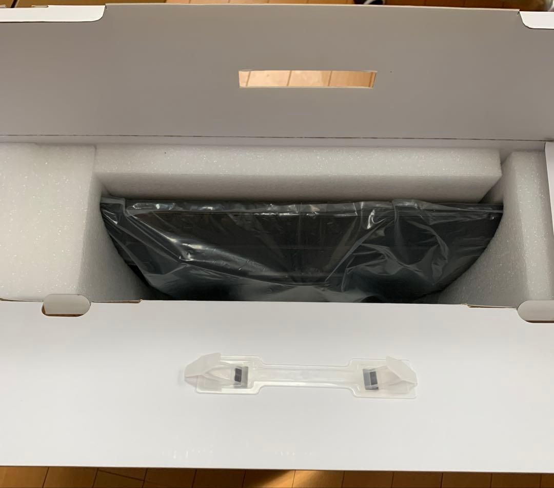 【専用】XP-Pen 液タブ 23.8型 2K QHD 液晶ペンタブレット