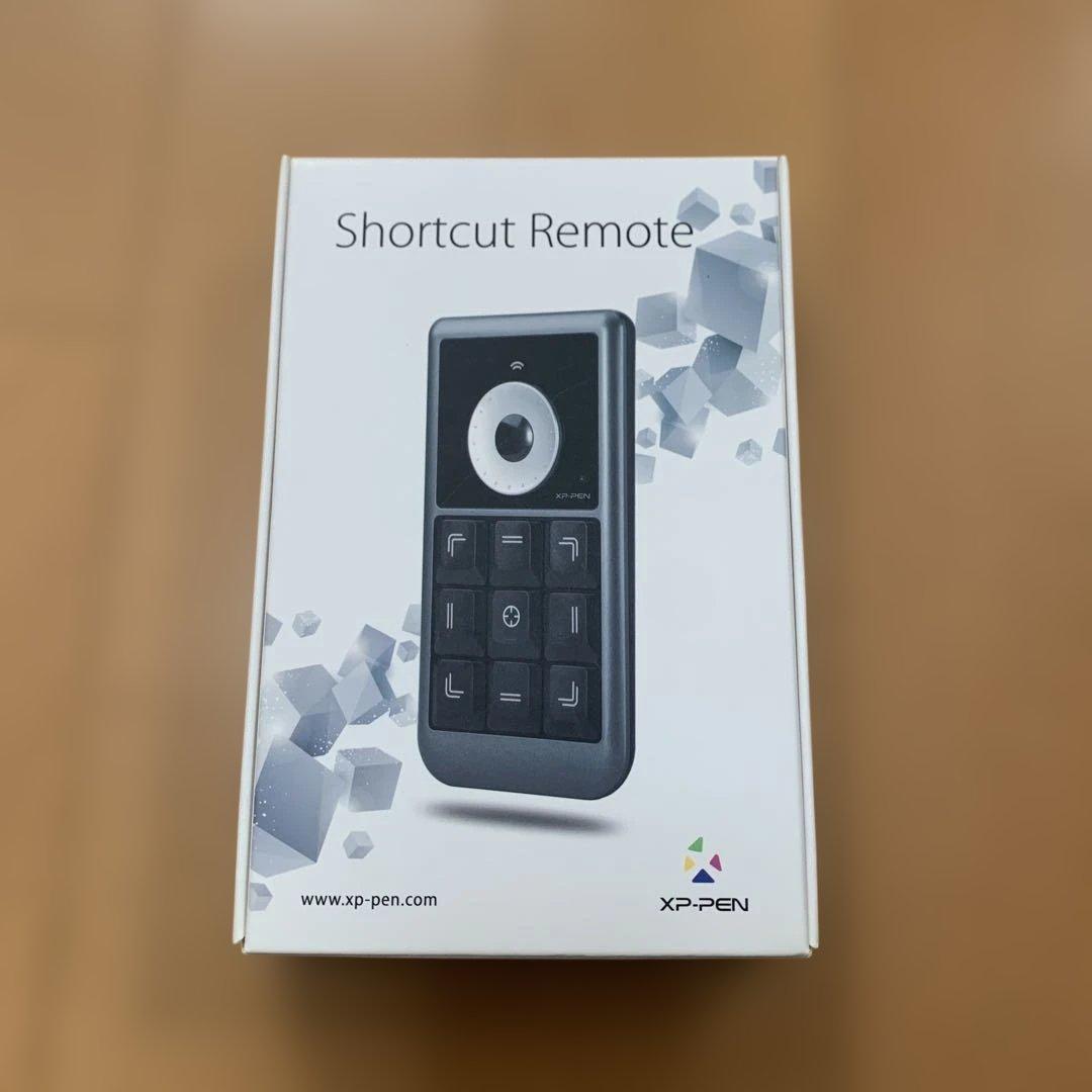 【専用】XP-Pen 液タブ 23.8型 2K QHD 液晶ペンタブレット