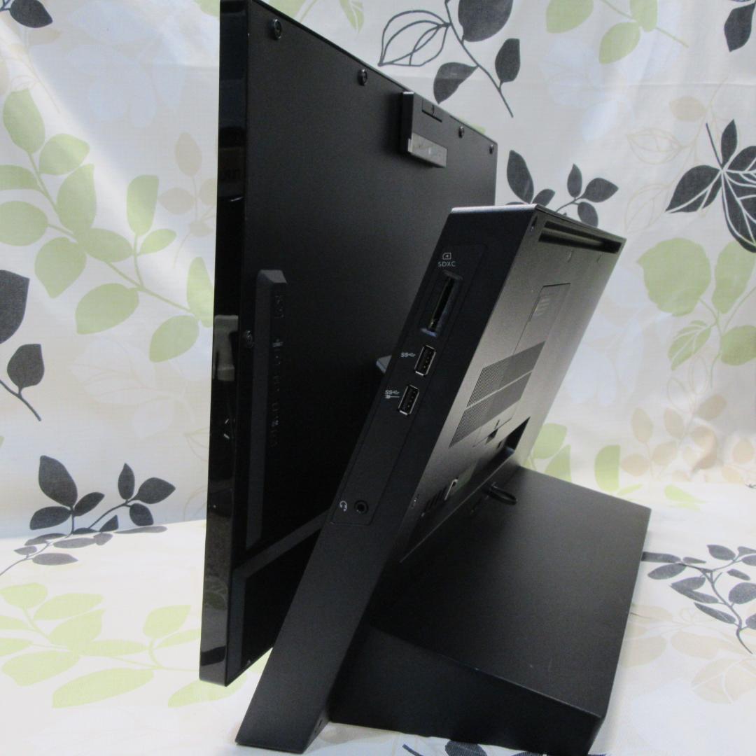 大画面Win11高性能8世代Corei5/メ16/SSD+HDD/BD/HDMI