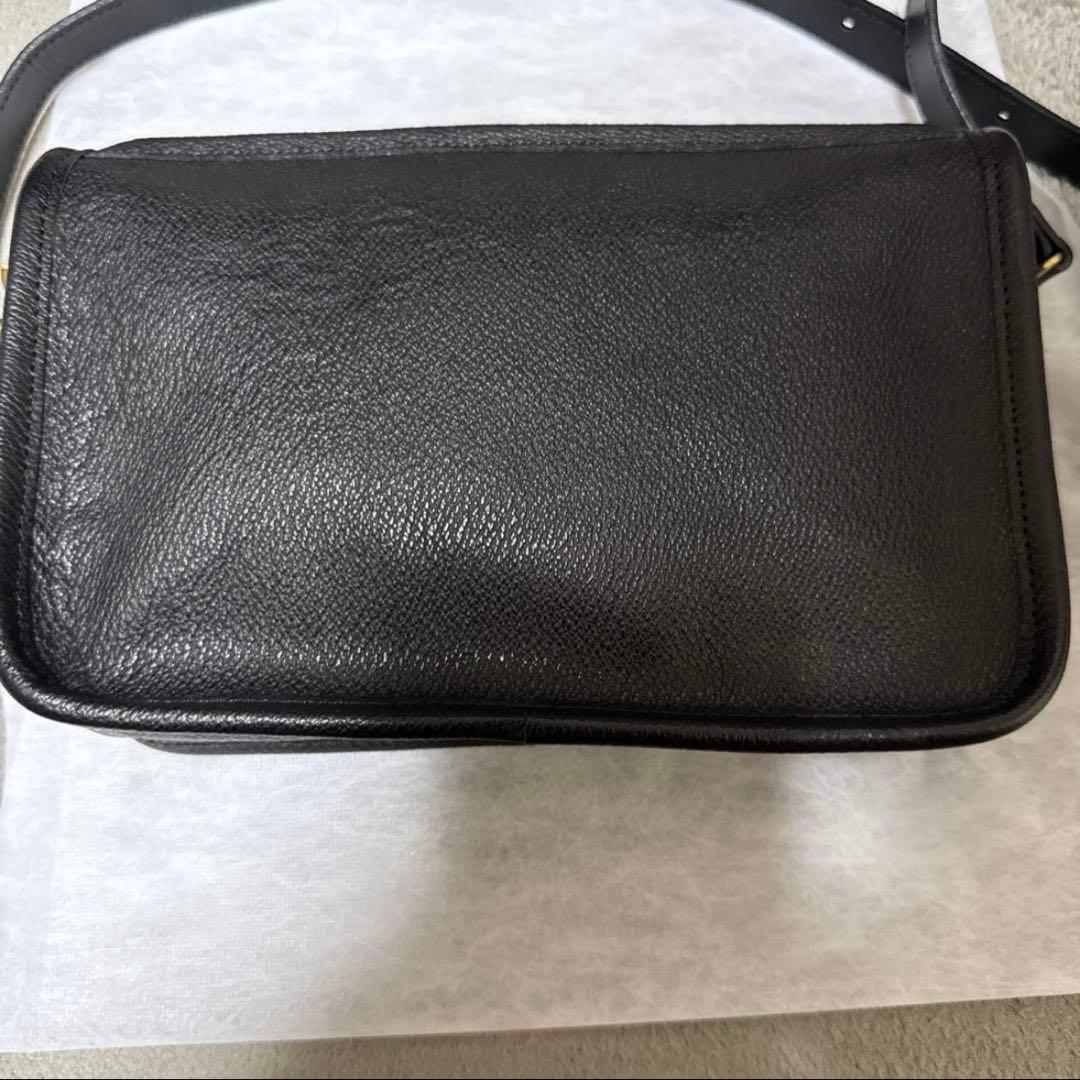 美品 forme fb-1 BANKS サイズS