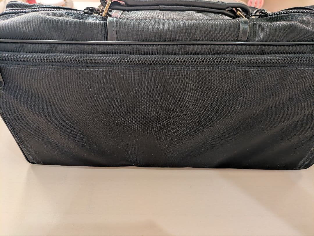 中*人様 E♭クラリネット　クランポンRC 　横川晴児先生　選定品