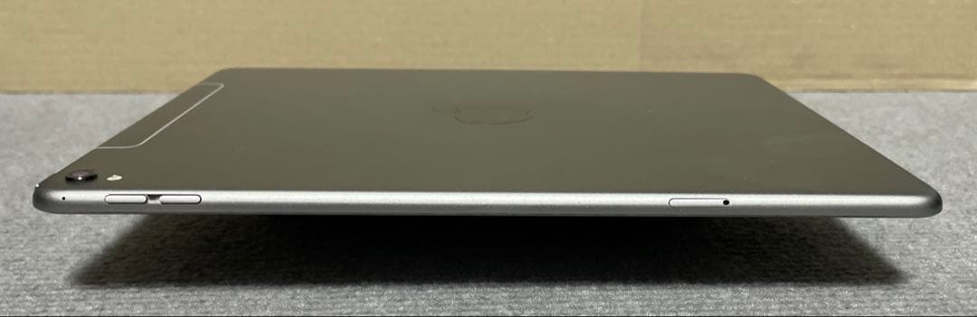 【 美品 】 Apple iPad Pro 9.7 SIMフリー 128GB