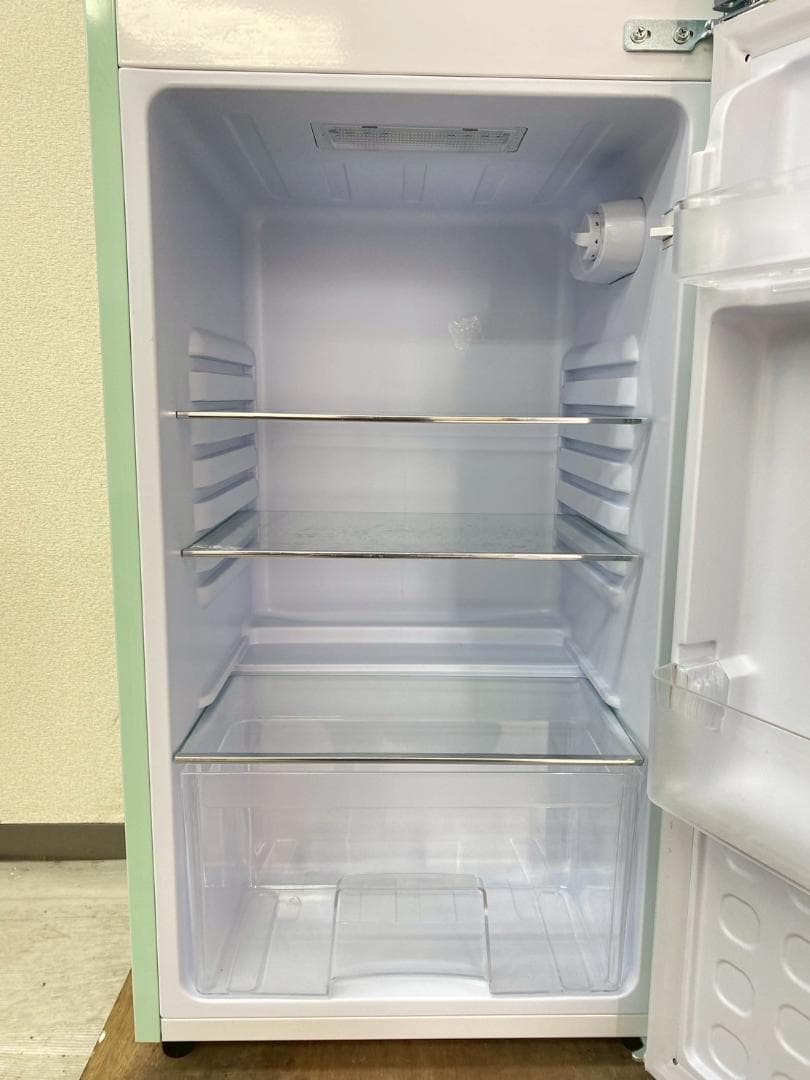 冷蔵庫 洗濯機 家電セット 一人暮らし 東京 神奈川 千葉 埼玉 A26a