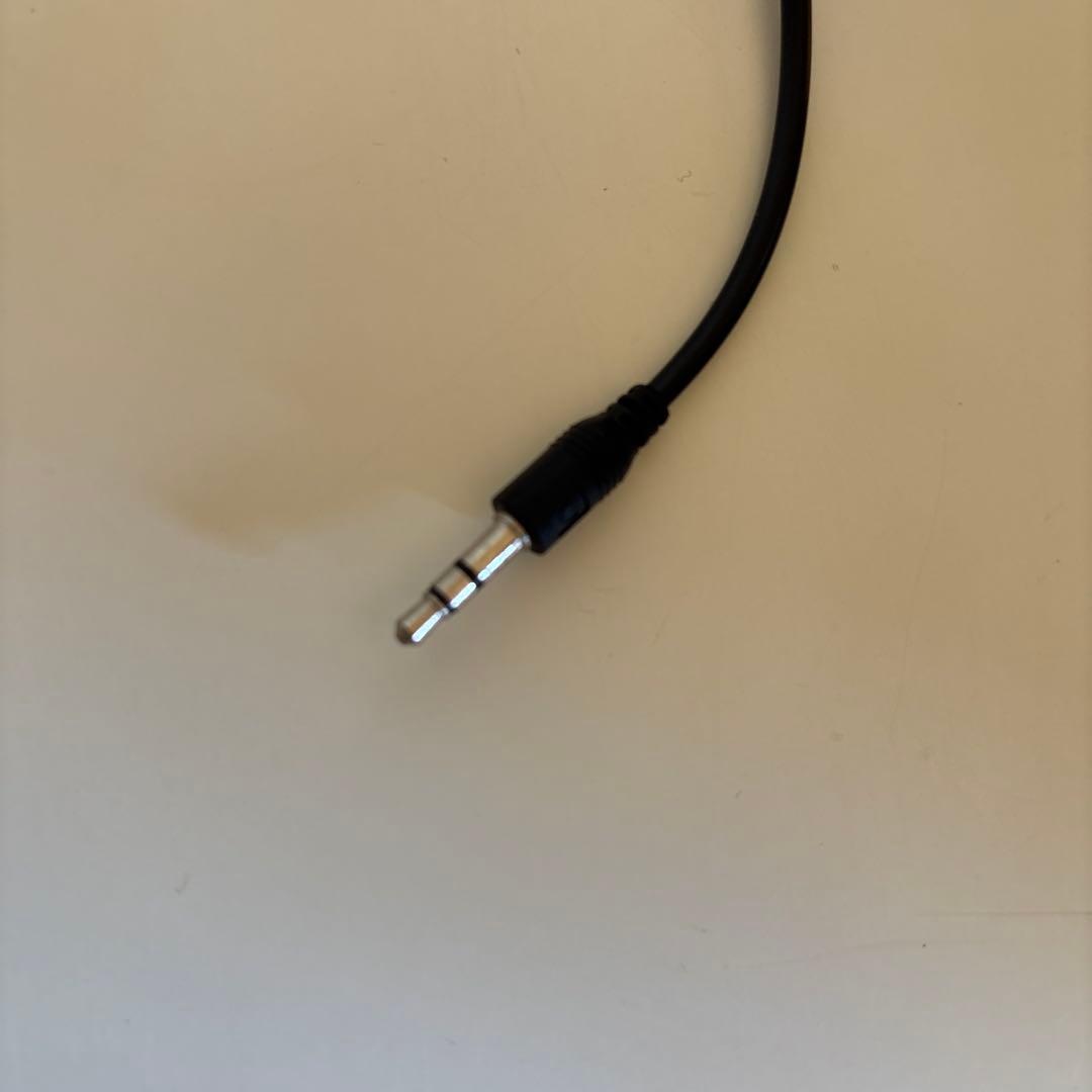 Fostex バックロードホーンBK40H /パーソナルアンプAP05