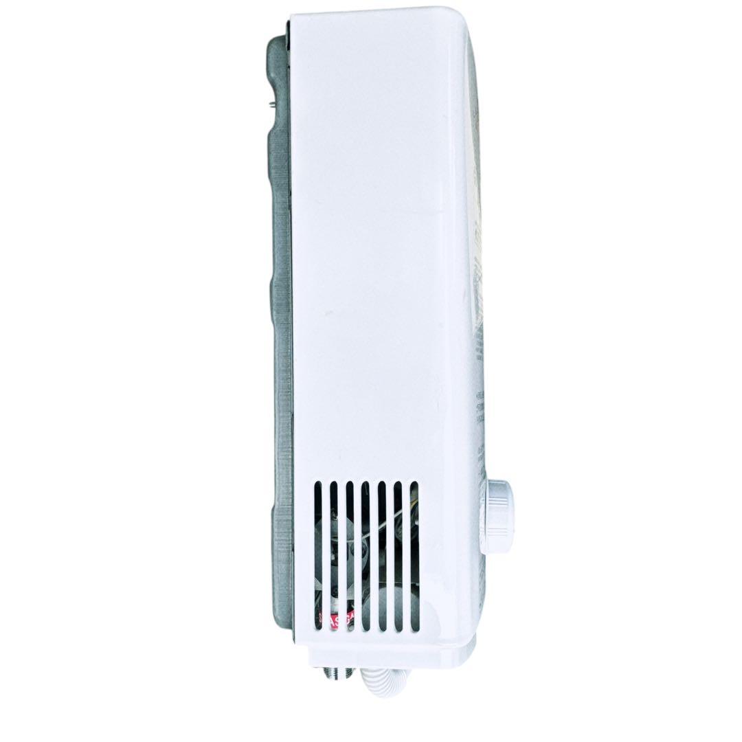 都市ガス用　給湯器　PH-55V-1