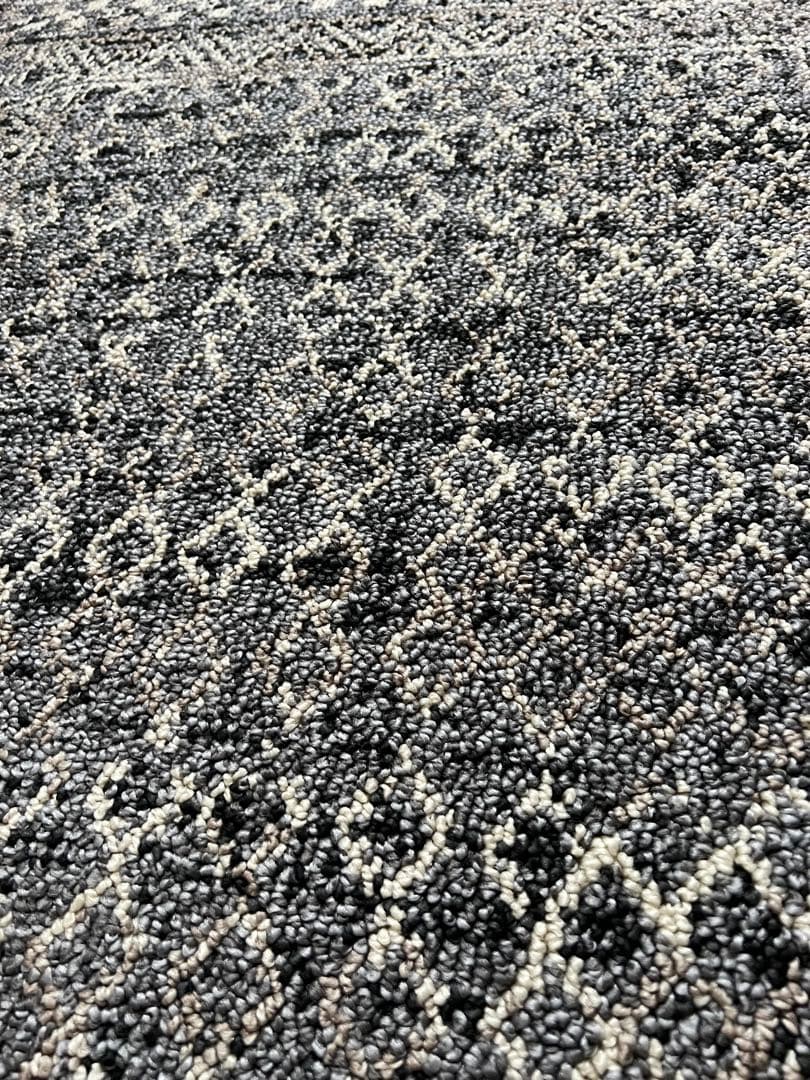 トルコ絨毯 ラグ120x180cm カーペット