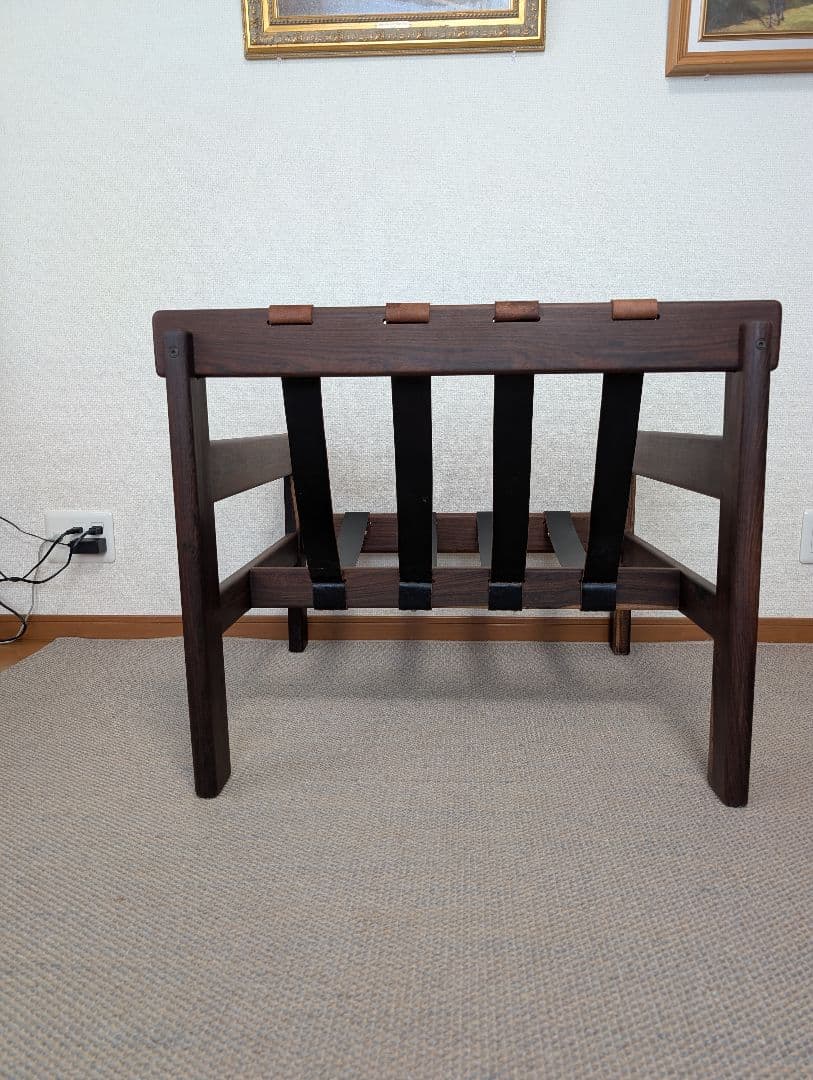 ブラジリアンローズウッド　ジャカランダ　ハカランダ　JACARANDA