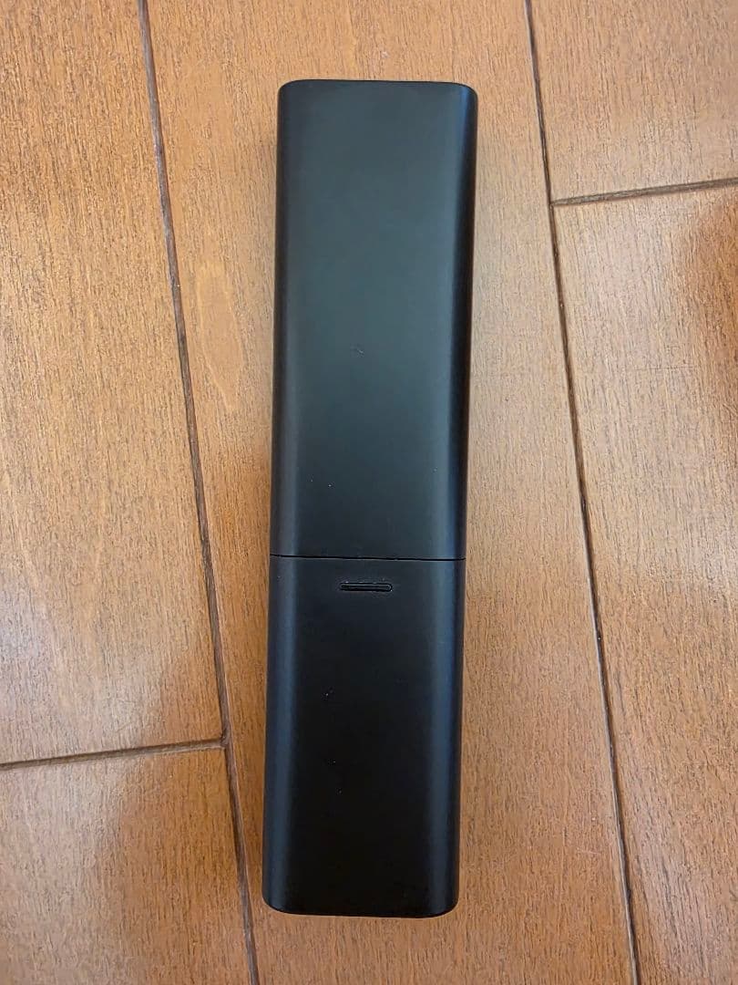 プロジェクター Anker NEBULA cosmos 4k se