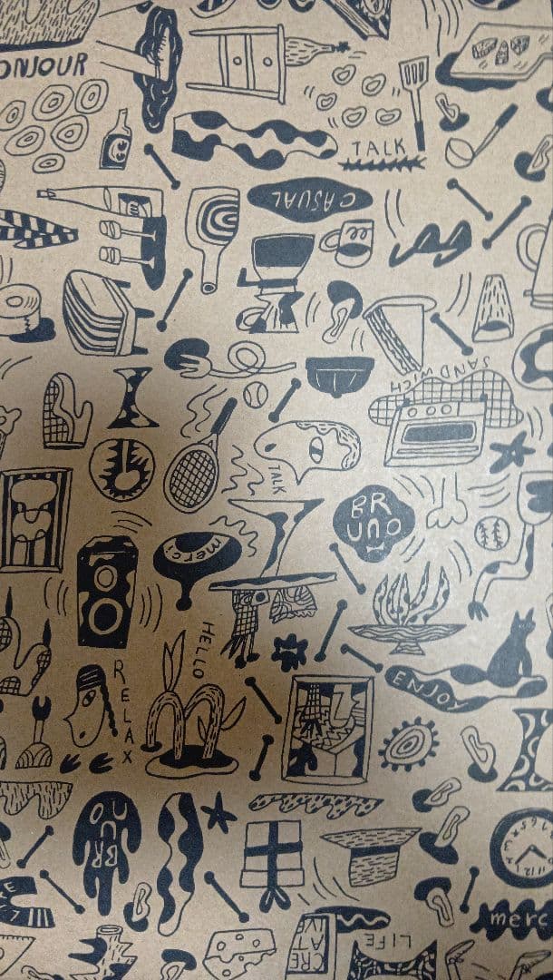 パンどろぼう BRUNOスチーム＆ベイク トースター