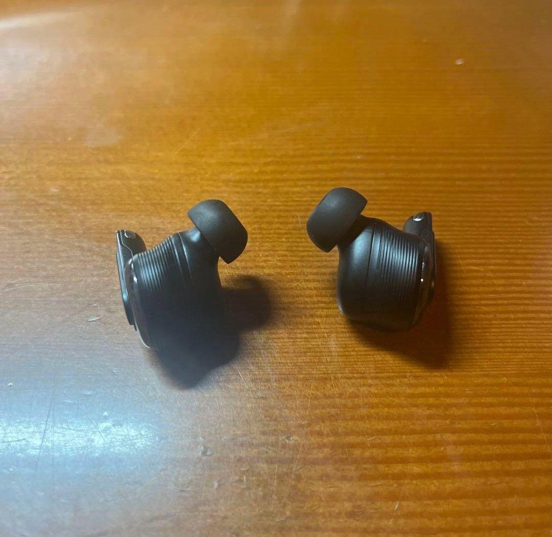 JBL Tour Pro 3 ブラック イヤホンのみ