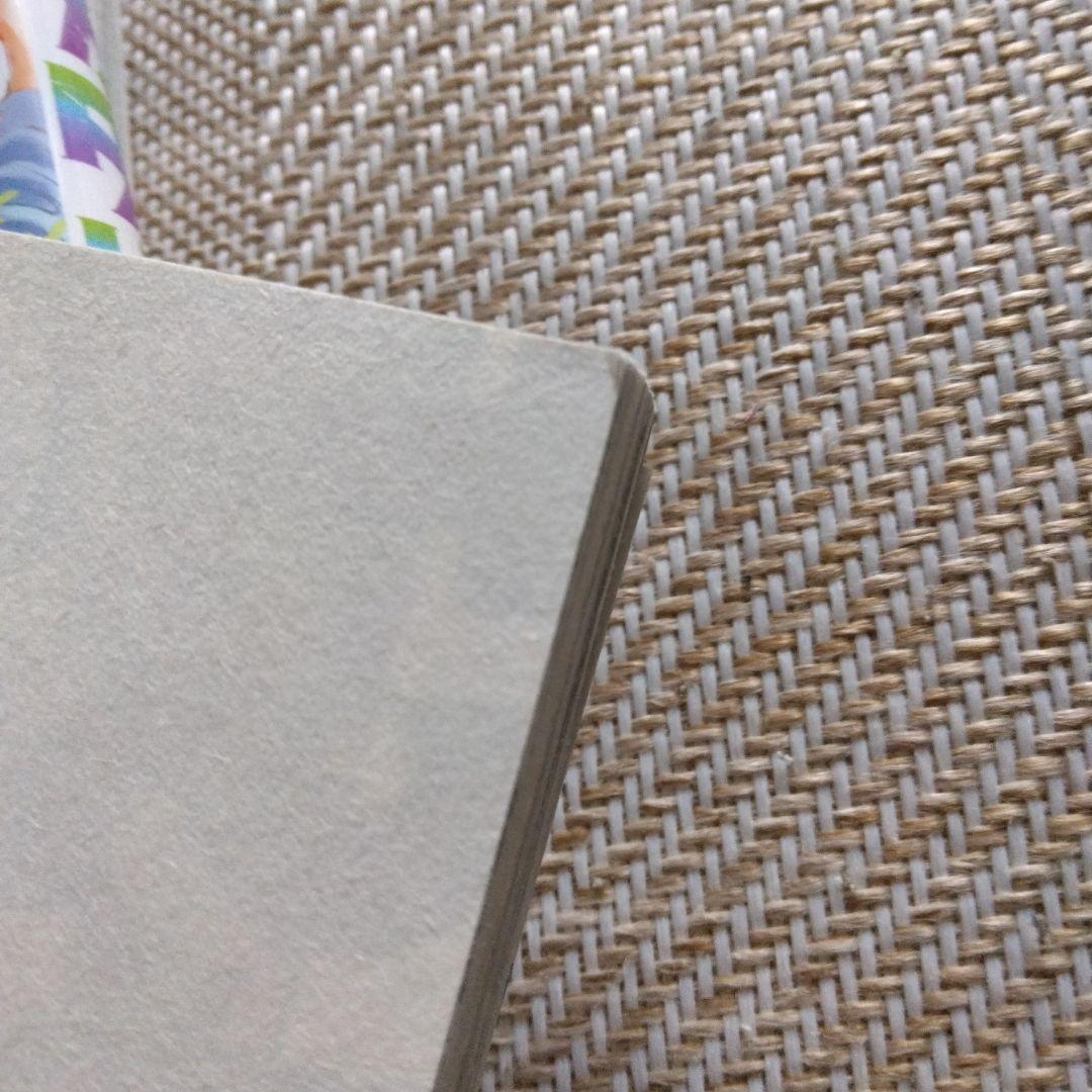 b*5様 メダリスト　1巻～13巻　焼けきつめ