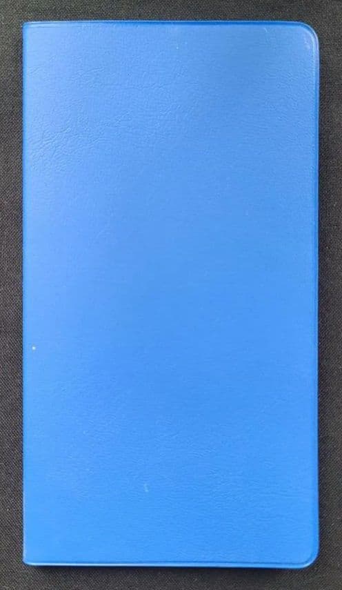 人生の軸が整う。稲盛和夫の哲学を深く学べる実践手帳。 京セラフィロソフィ II