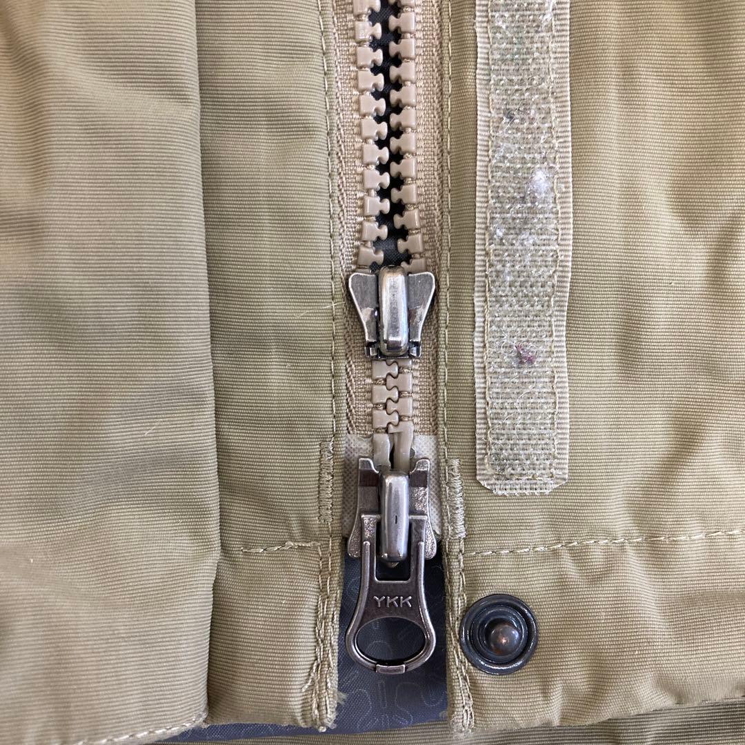 N196 THE NORTH FACE スキーウェア Mサイズ 上下 レディース