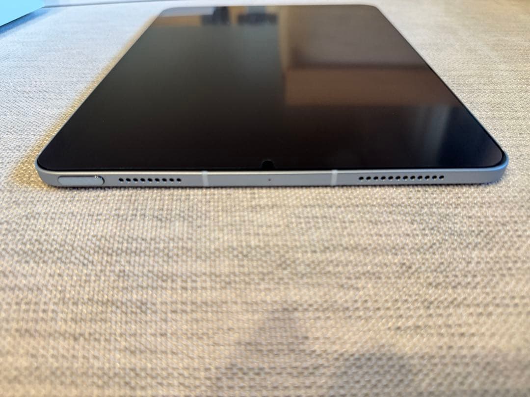 値下中iPad Air4 64GB Cellular Apple Pencil2