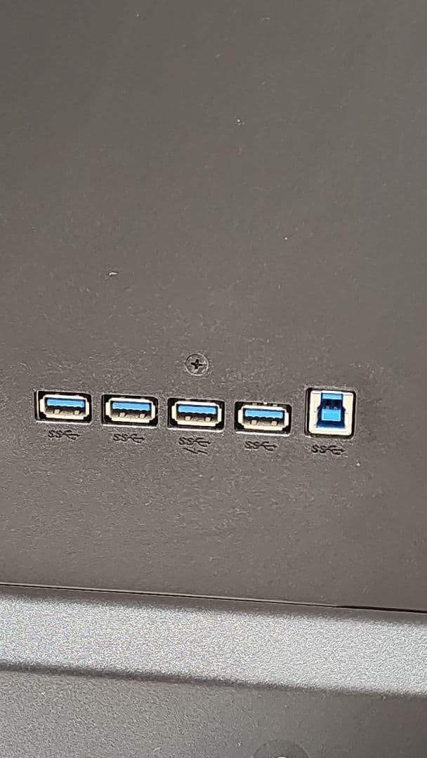 Philips 40インチ4Kワイド液晶モニター BDM4065UC/11