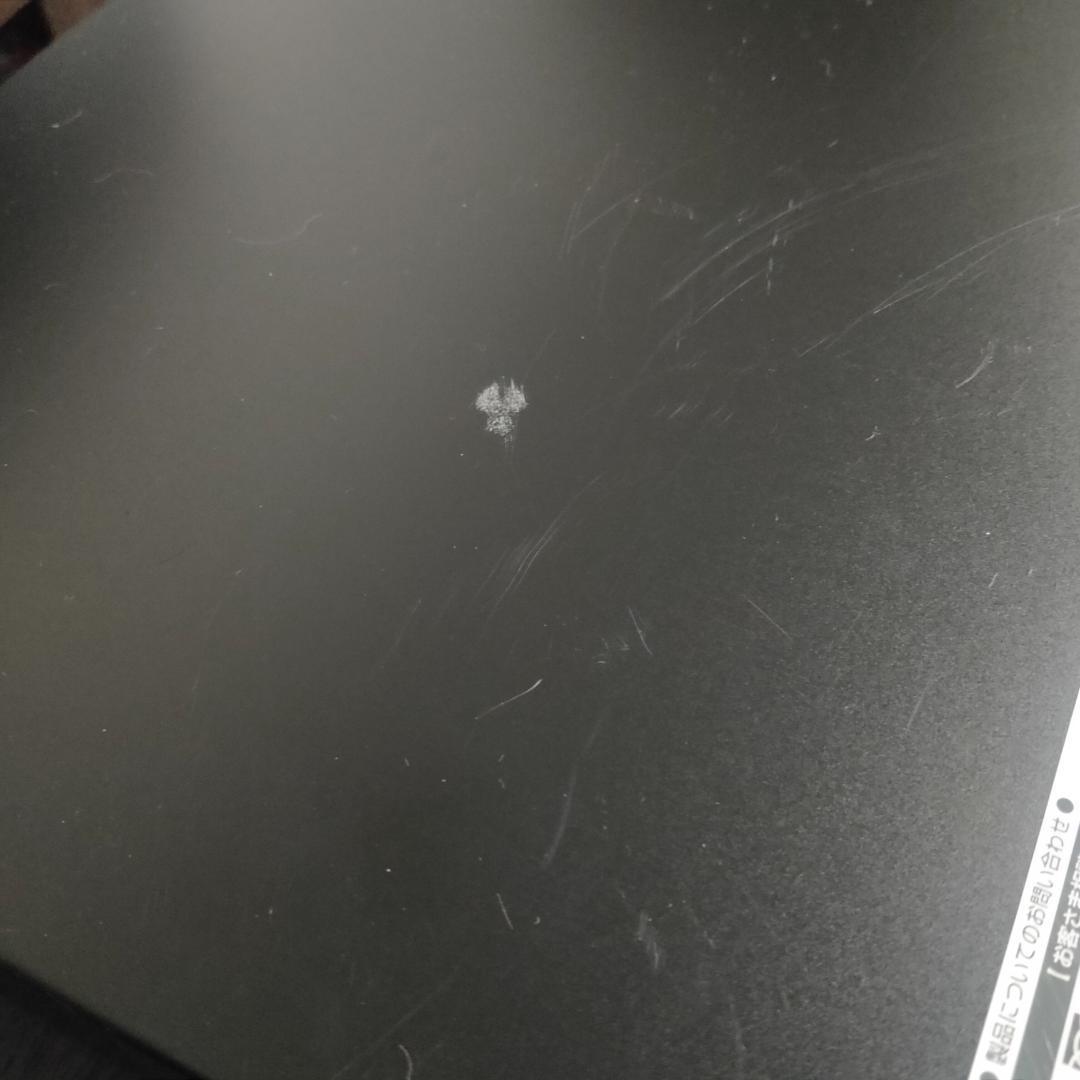 SHARP　BD-HDS43　シャープ　ブルーレイレコーダー　動作確認済み