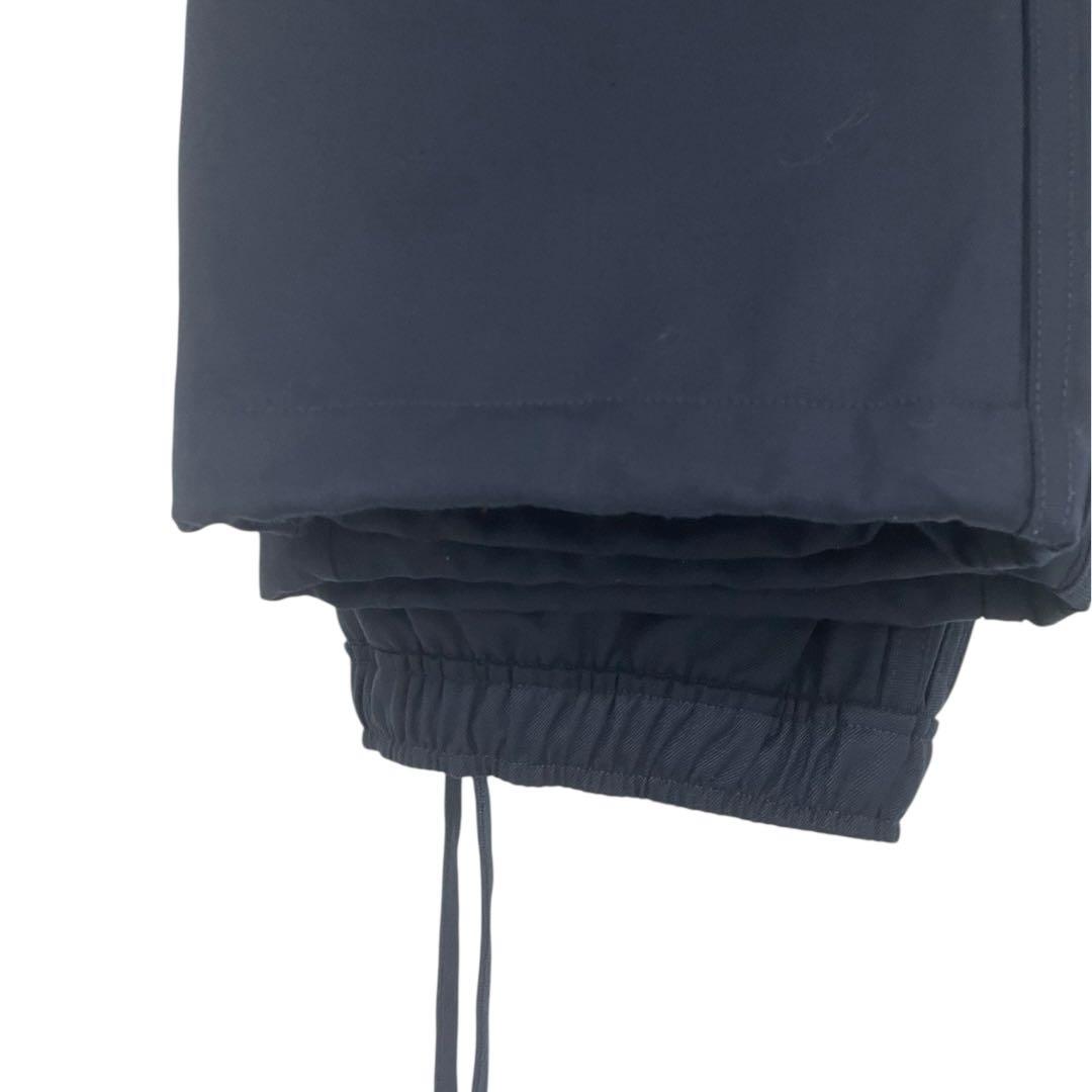 TRACK PANT everyone（LEGEND INK）　サイズXL