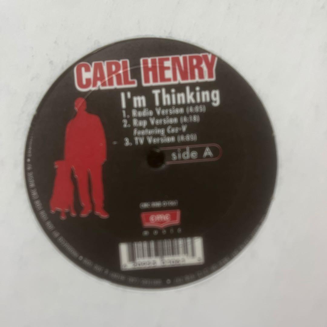 R&B レコード50枚まとめ売り