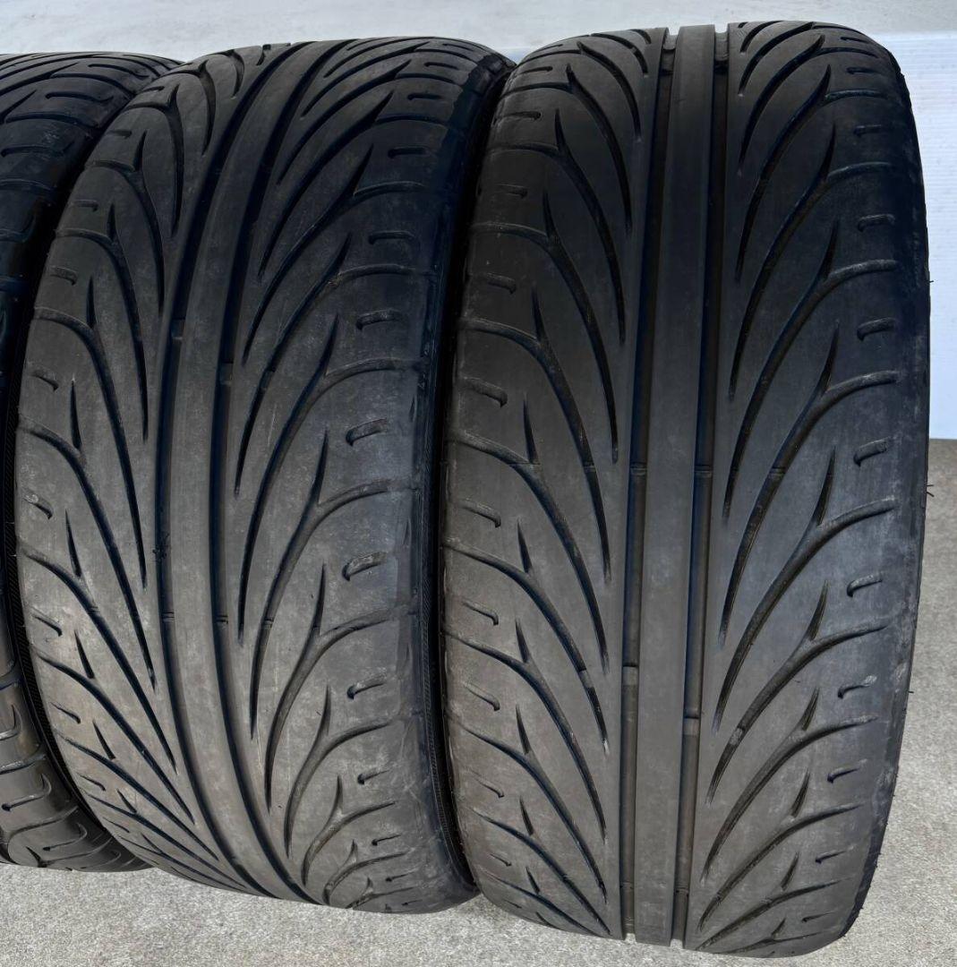 レアマイスターブルネッロ！アルファード ヴェルファイア20インチ 8.5j＋45