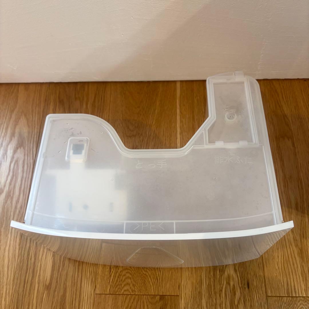 三菱電機 除湿機 MJ-P180NX-W