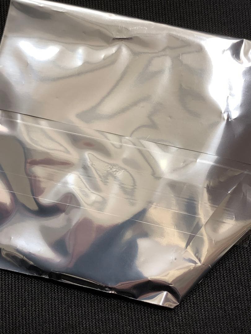 若鷹ガチャ ハニーズバージョン2025 NAGI ハニーズ ナギ nagi