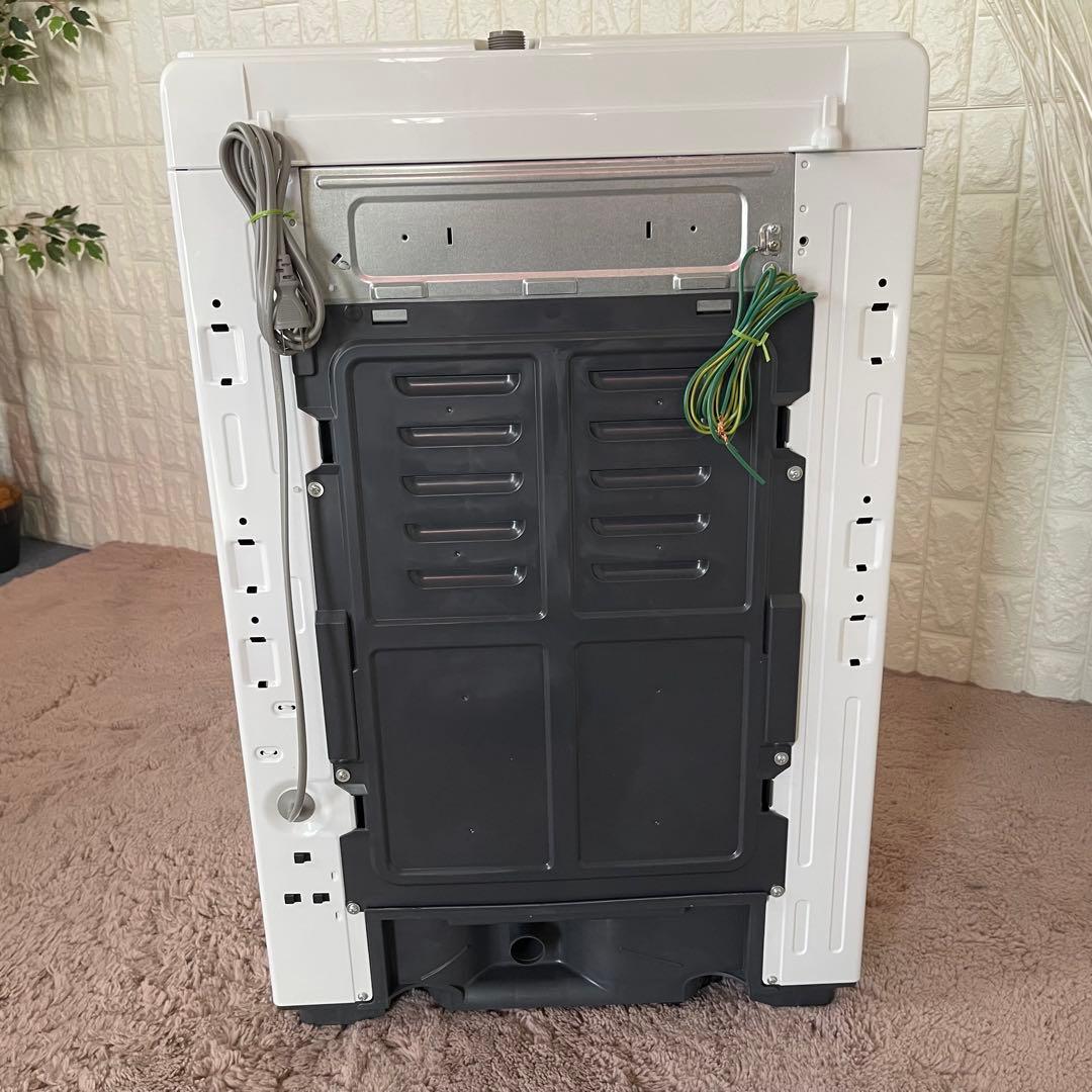 都内23区配送無料✨家電3点セット　冷蔵庫　洗濯機　オーブン　パナソニック　美品