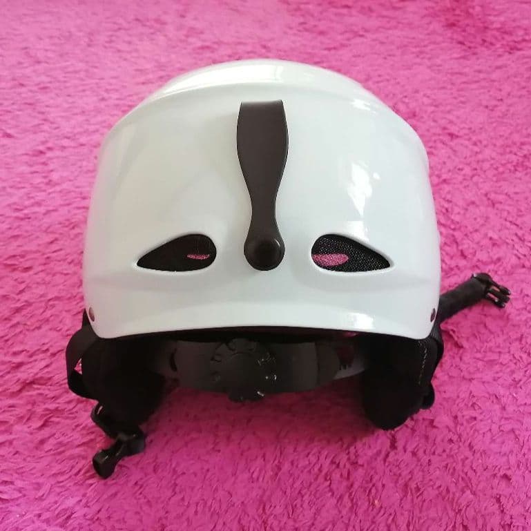 キッズ 女の子 140 150 フェニックス スキーウェア セット スノーボード