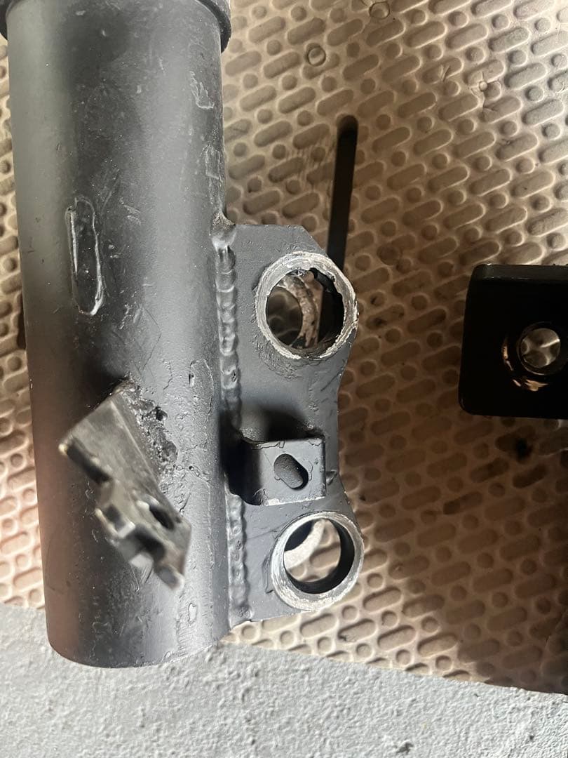 ボルドワールド40アルファード ヴェルファイエアサス