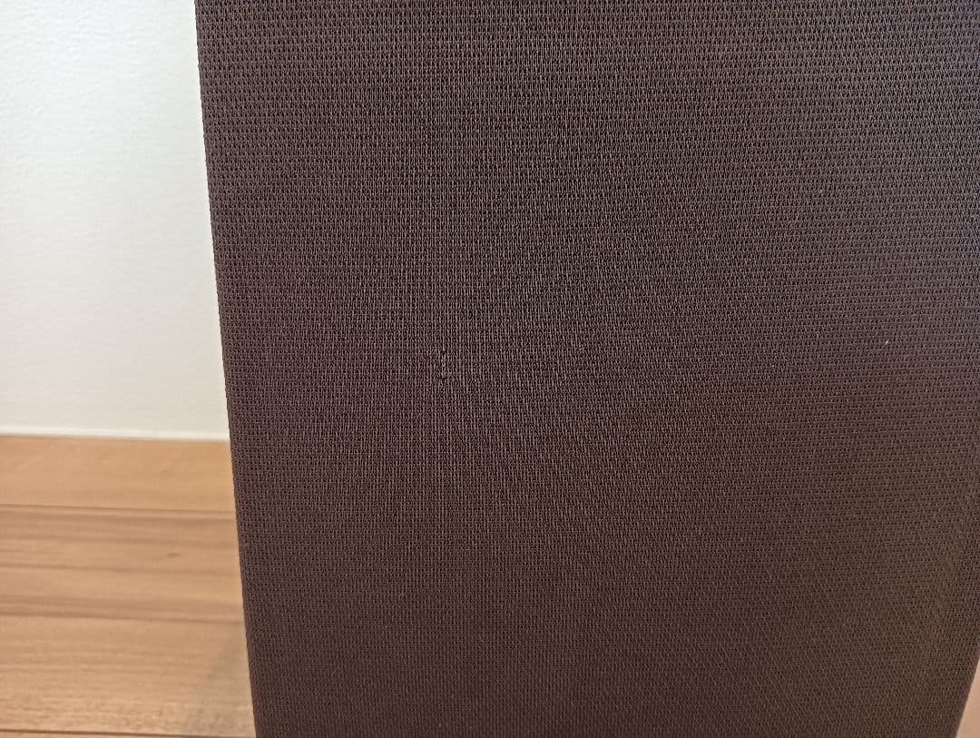 DENON SC-E232 2WAYスピーカー