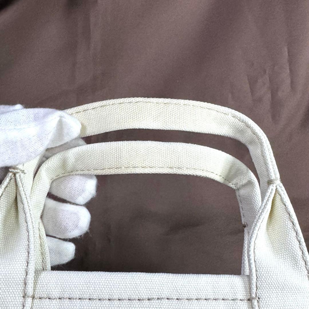 MARCJACOBS マークジェイコブス ザ　トートバック　ショルダー　美品