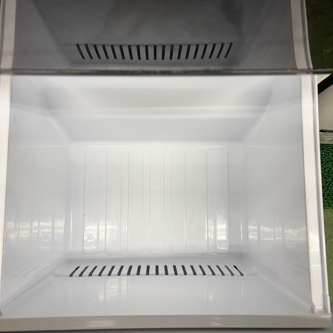 527 国内メーカーセット　一都三県配送　冷蔵庫　洗濯機　一人暮らし　小型　美品