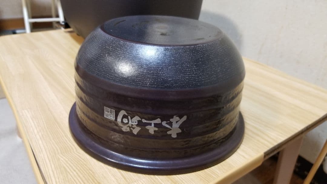 ☆2019年製☆ハイグレードモデル☆タイガー 土鍋圧力IH炊飯器 ご泡火炊き