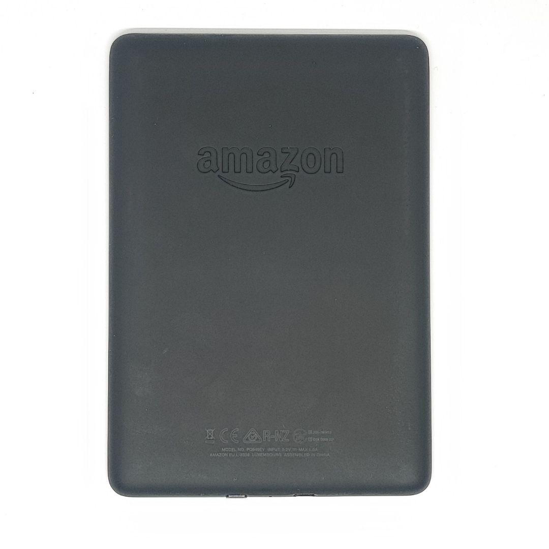 25120901 Kindle Paperwhite 第10世代 PQ949EY