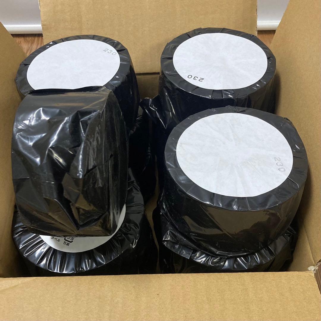 美品　自動小型券売機　VMT-120 マミヤオーピー　両替機　新500円対応