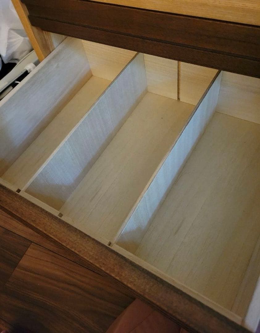 【GowentGone】ACTUS　RELIEF テレビボード