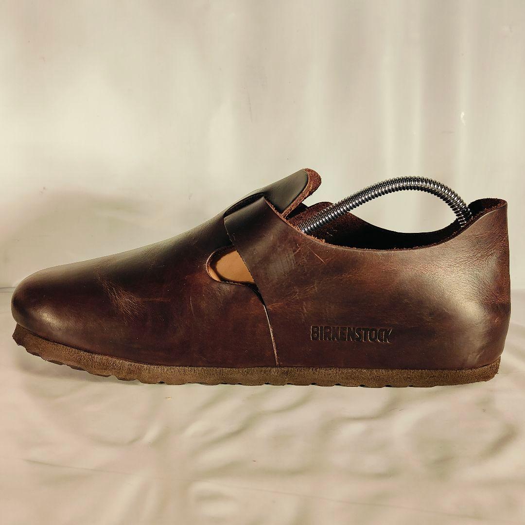 るりんこ　　　　　　　　　　　　　　　　　【極美品】BIRKENSTOCK