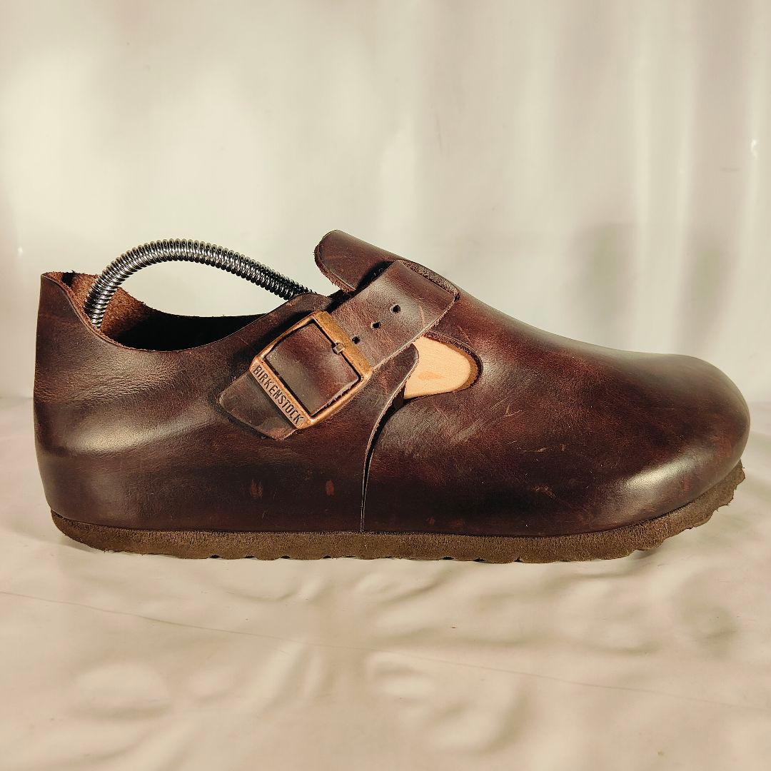 るりんこ　　　　　　　　　　　　　　　　　【極美品】BIRKENSTOCK