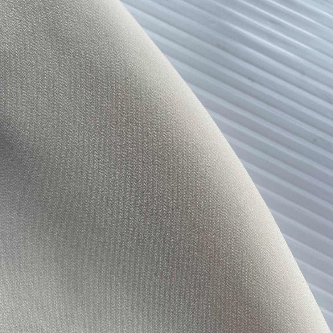 新品　Theory セオリー　パンツ　ライス　2