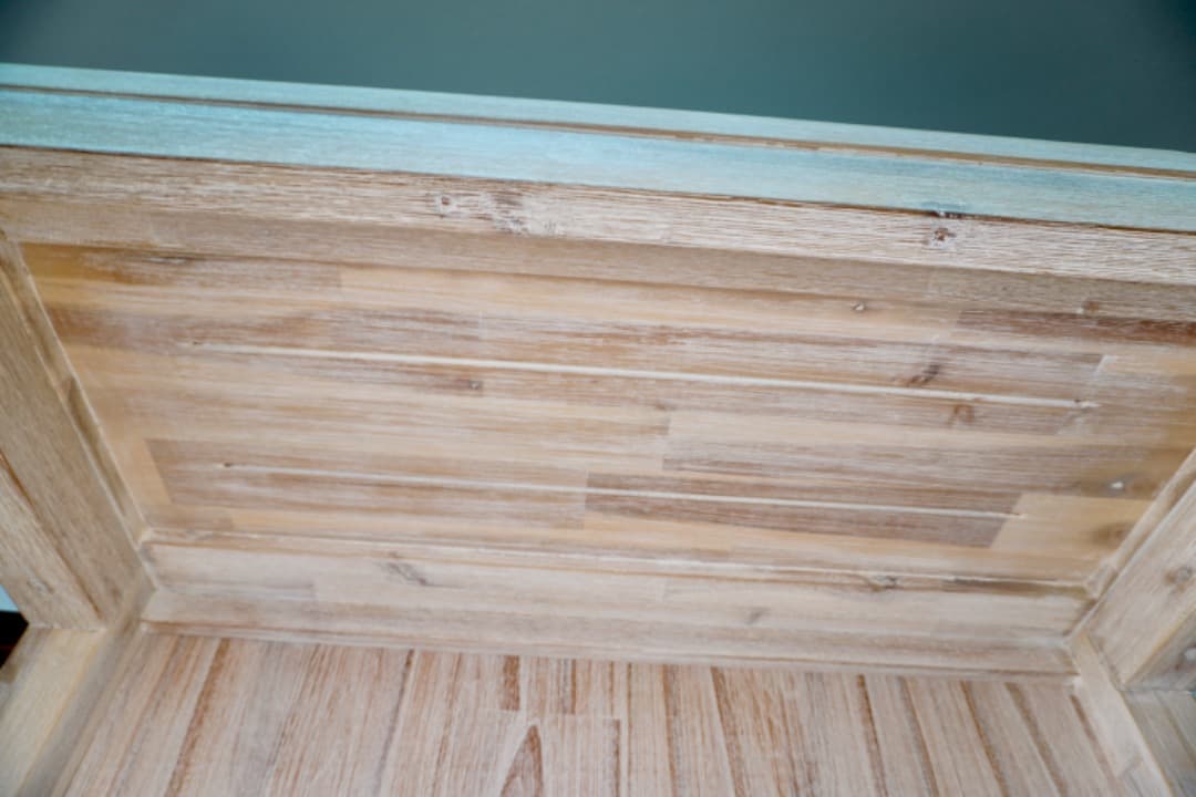 unico MANOA キッチンボード ウニコ マノア