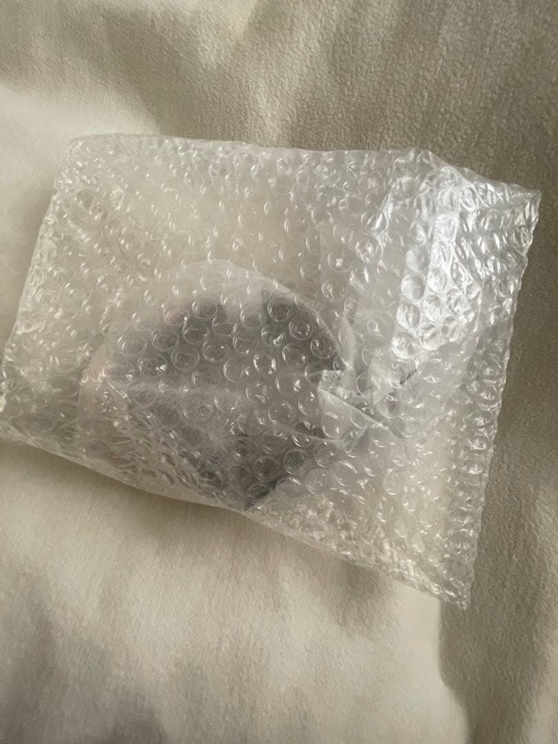 ロンハーマン✖️アロー　ベルト