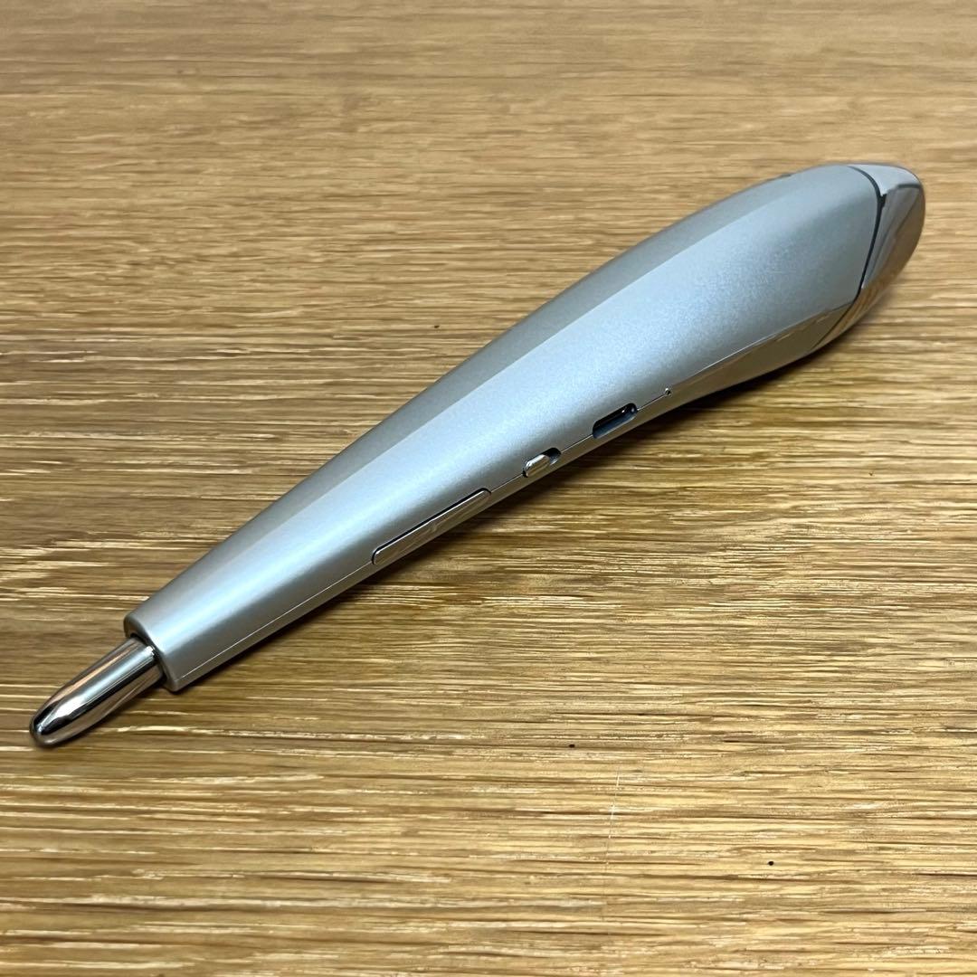 ★美品★STELLA Beaute Beauty Face Stick