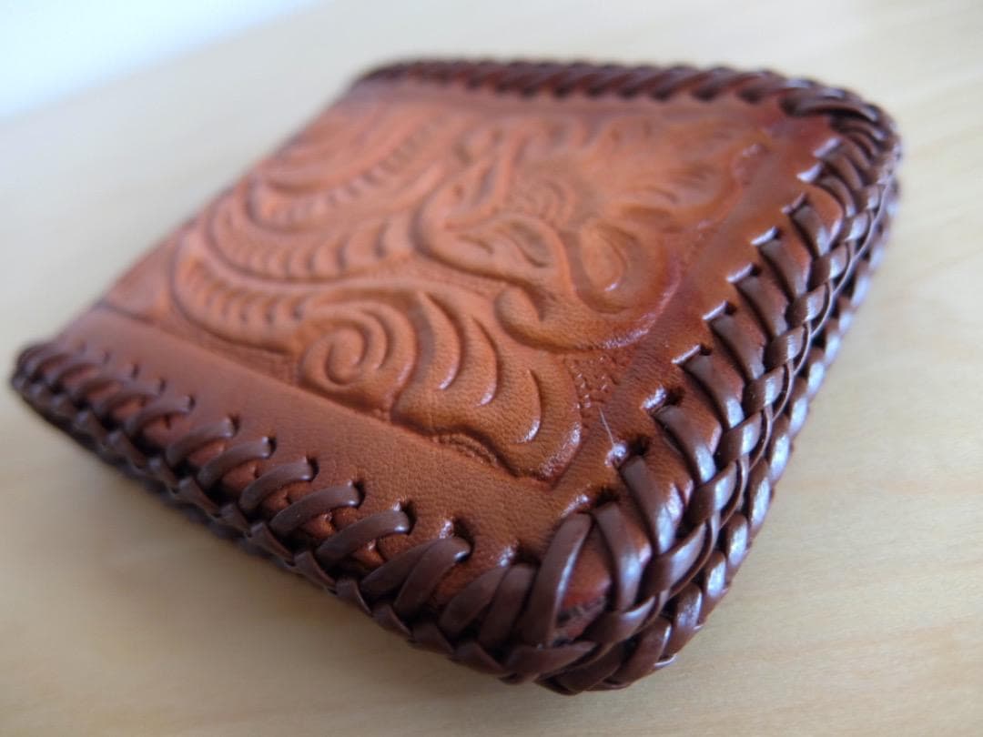 【美USED】80’s後期ヴィンテージ LLビーン ビーンブーツ 雪大雨にも最適