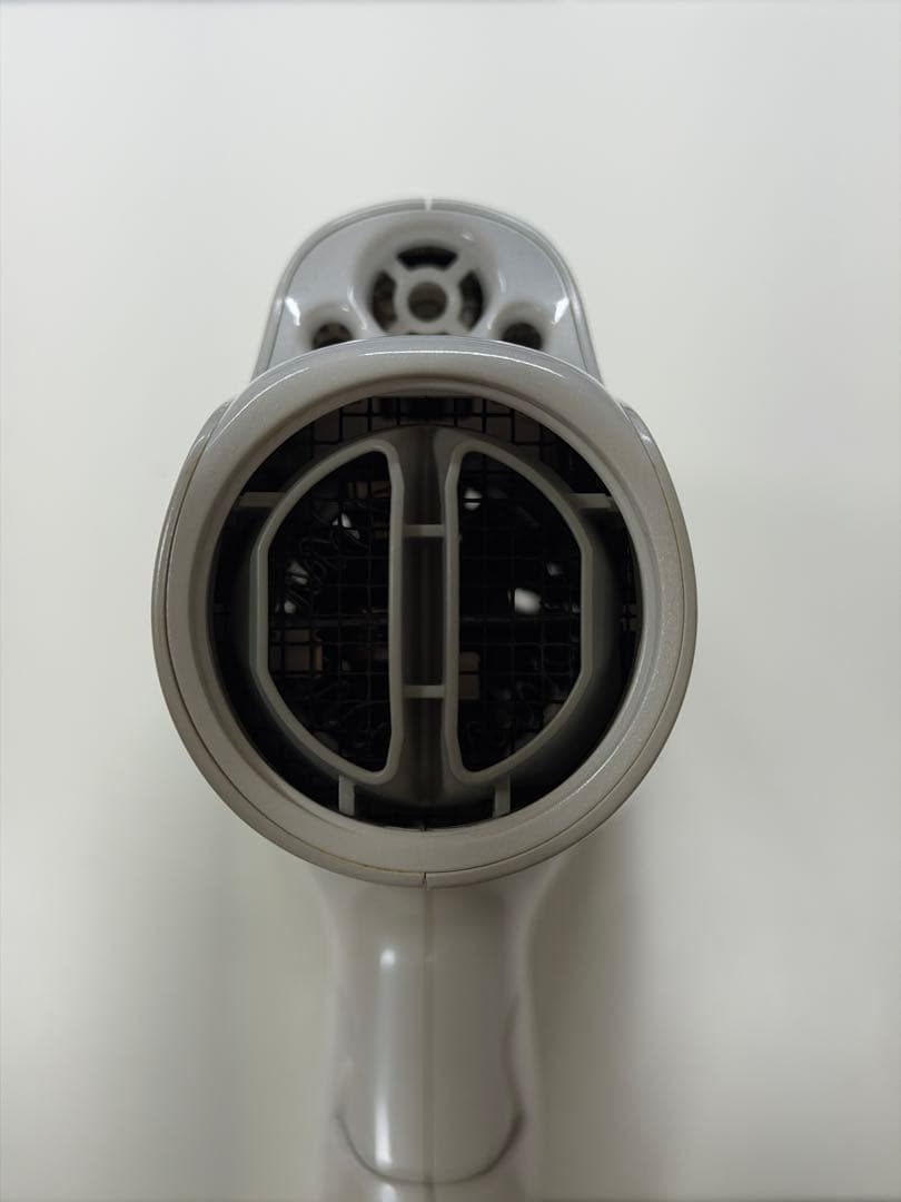 Panasonic EH-CNA9B ヘアドライヤー