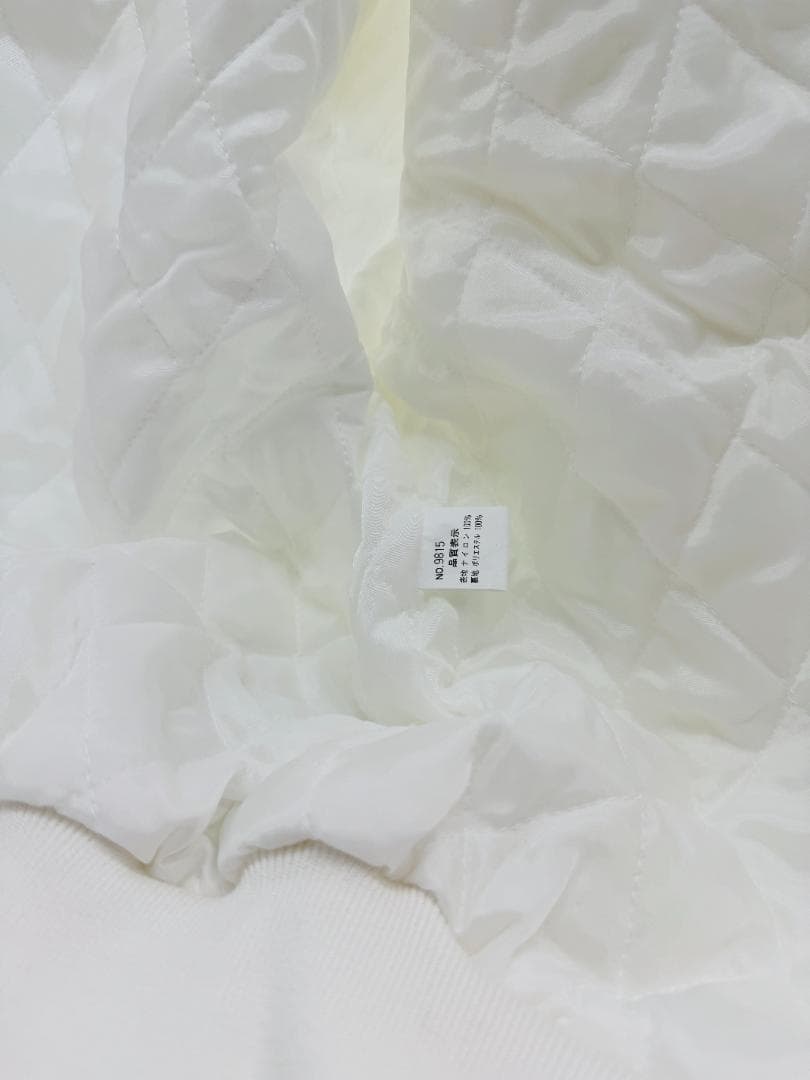 kkf.holstain様 福岡ダイエーホークス 2000年 優勝記念