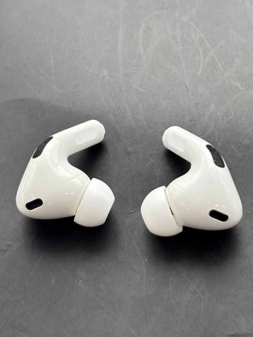 あ*も様 17837 AirPods Pro 第二世代 A2968/3047/3