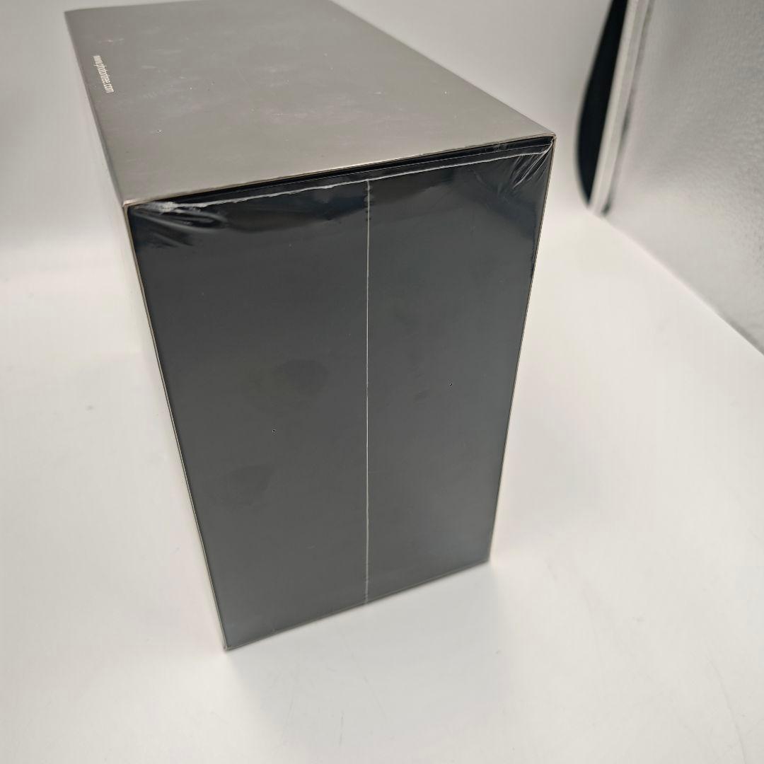 【新品未開封】Photontree X Gaming Display PT-X1